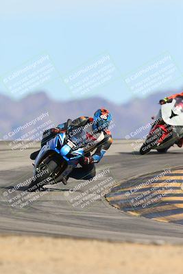 media/Feb-22-2025-2WTD (Sat) [[0e5b3c00f9]]/2-B Group/Session 4 (Turn 12)/